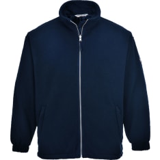 Portwest F285 tuulenpitävä fleece