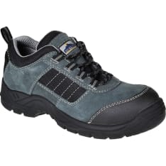 Portwest FC64BKR S1 composite safety shoes