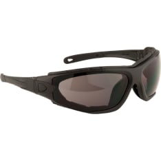 Portwest PW11 levo goggles