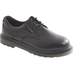 Portwest FW26BKR Steelite Air cushion SB safety shoes