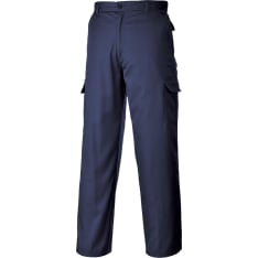 Portwest C701 Combat Trousers