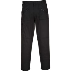 Portwest S887 Action Trousers