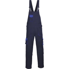 Portwest TX12 Texo kontrastiavohaalarit