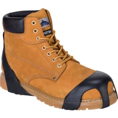 Portwest FC94BKR grabber-liukueste
