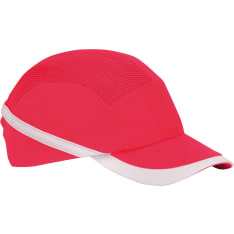Portwest PW69 ventilated bump cap