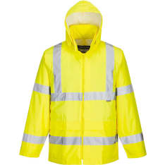 Portwest H440 Hi-Vis sadetakki