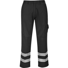 Portwest S917 Iona Safety Combat Trousers