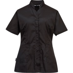 Portwest LW12 naisten Premier tunic
