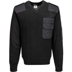 Portwest B310 NATO sweater