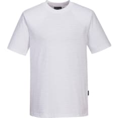 Portwest AS20 antistatic ESD T-shirt