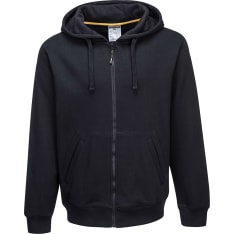 Portwest KS31 Nickel huppari