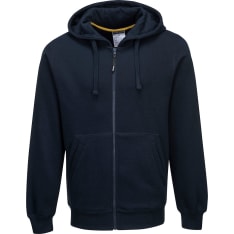 Portwest KS31 Nickel hoodie