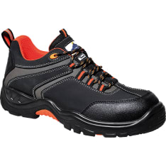 Portwest FC61BKR Compositelite S3 HRO turvakengät