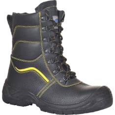 Portwest FW05 S3 talviturvamaiharit