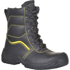 Portwest FW05 S3 talviturvamaiharit