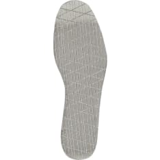 Portwest FC88GRR aluminum thermal insole