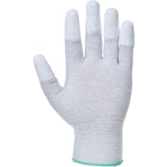 Portwest A198 anti-static gloves