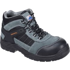 Portwest FC65BKR Composite Trekker S1P turvakengät