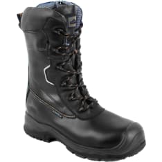 Portwest FD01BKR Compositelite Traction S3 HRO CI turvakengät