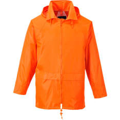 Portwest S440 classic Raincoat