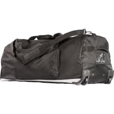 Portwest B909 travel bag with wheels