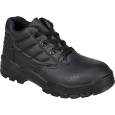 Portwest FW20BKR työkengät