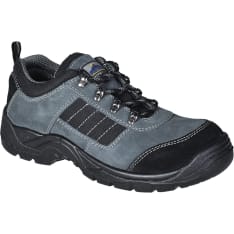 Portwest FW64BKR S1P Steelite Trekker turvakengät
