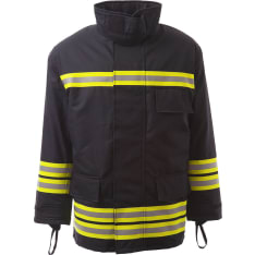 Portwest FB30 overcoat