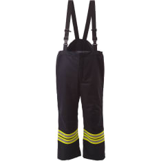 Portwest FB31 overpants