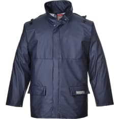 Portwest FR46 Sealtex Flame jacket