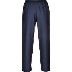 Portwest FR47 Sealtex flame trousers