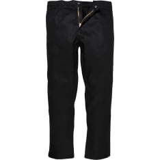 Portwest BZ30 Bizweld Work FR Trousers