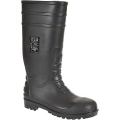 Portwest FW95 S5 turvasaappaat