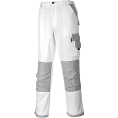 Portwest KS54 Painters Pro pants