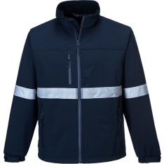 Portwest TK54 Iona 3L soft shell takki