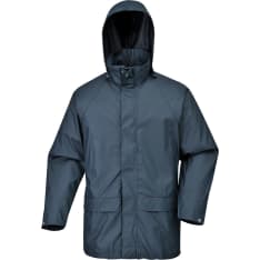 Portwest S350 Sealtex Air sadetakki