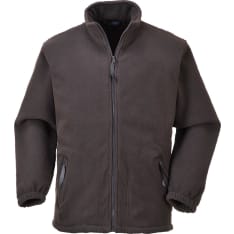 Portwest F400 Argyll paksu fleece