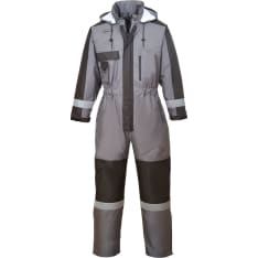 Portwest S585 talvityöhaalari