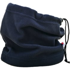 Portwest CS21 Hoodie