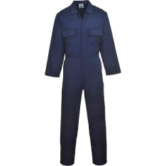 Portwest S999 Eurowork overalls