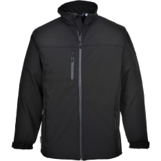 Portwest TK50 3L softshelltakki