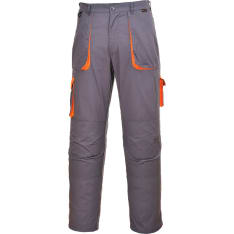 Portwest TX11 Portwest Texo Contrast Trousers
