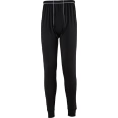 Portwest B151 Base Pro Antibacterial briefs