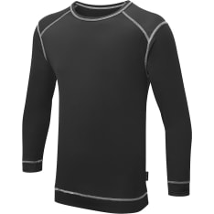 Portwest B153 BasePro antibacterial undershirt