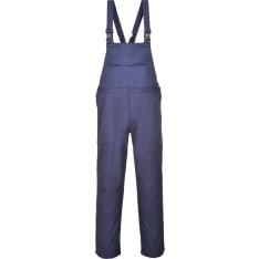 Portwest FR37 Bizflame Pro coverall