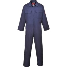 Portwest FR38 Bizflame work-haalari
