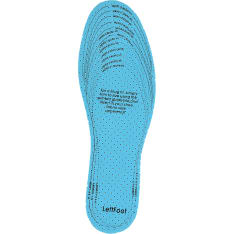 Portwest FC86WHR actifresh insole