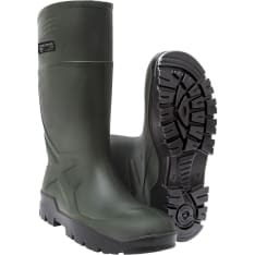 Portwest FD90GNR Wellington O4 CI FO pu boot