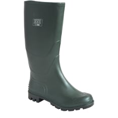 Portwest FW90GNR PVC Wellington 4 saappaat