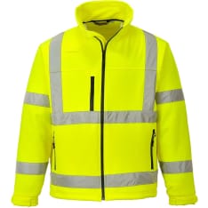 Portwest S424 Softshelltakki